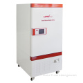 Constant Temperature and Humidity Incubator (LT-BIX120M/200M/300M)